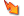 flash